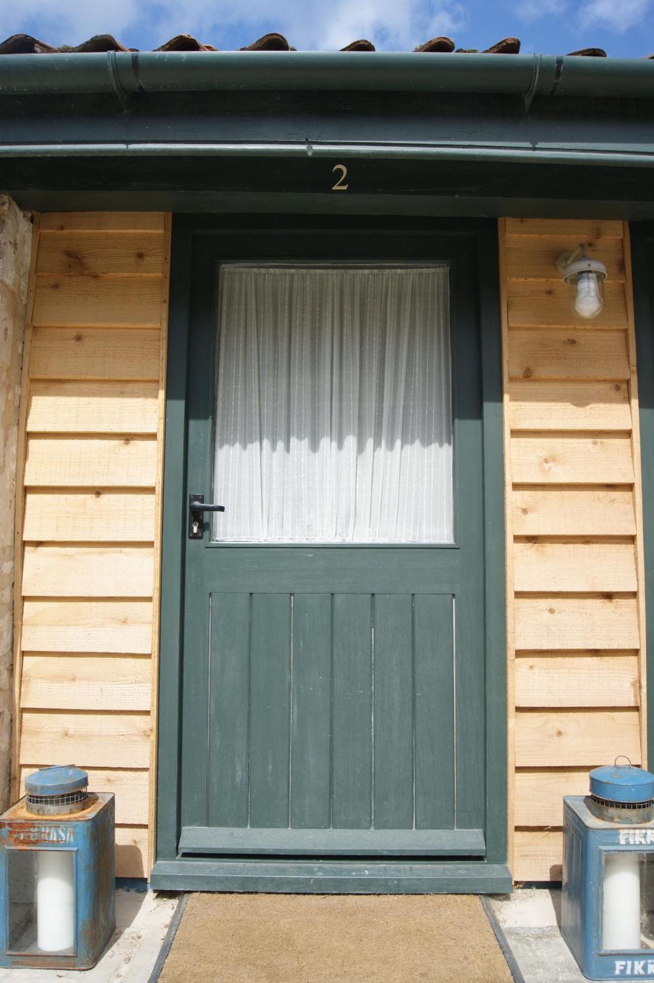 Gasthaus T'S At Lower Rudloe Farm Corsham Exterior foto